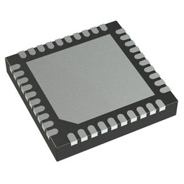 Analog Devices AD8122ACPZ-R7 image