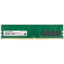 TS1GLH64V4B Transcend Information