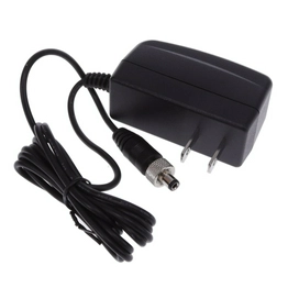 WR9HE1000LLP-F(R6B) GlobTek