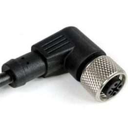 RS 1247071 image