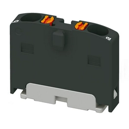 PHOENIX CONTACT 1045937 image