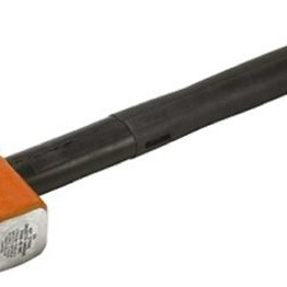489-1800 BAHCO