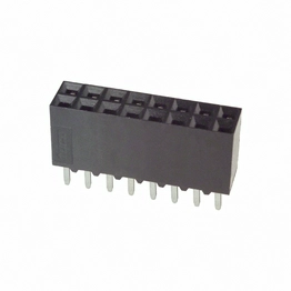 535994-1 TE Connectivity