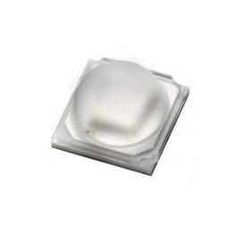 EAUVA35352IJ8 EVERLIGHT
