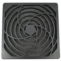 GRM120-30 Orion Fans