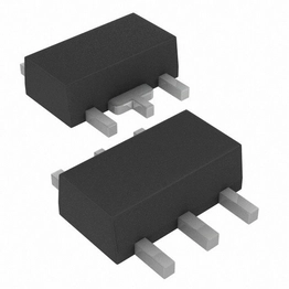 SI-3012LU-TL SANKEN ELECTRIC