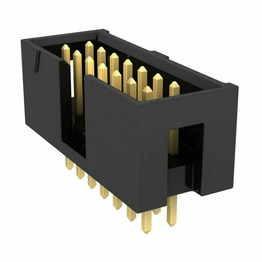 TSS-107-01-G-D samtec