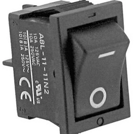 A8L-11-11N2 OMRON