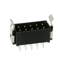 HARWIN M80-8671022 image