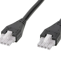 2153300410 molex
