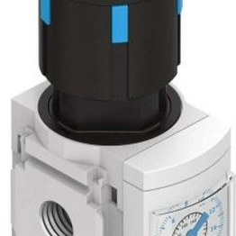 MS4-LR-1/4-D7-AS-Z FESTO