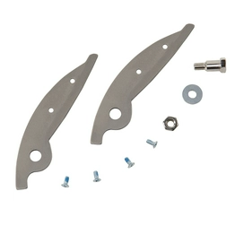 Klein Tools 89555 image