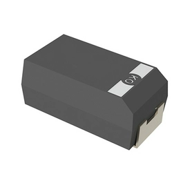 T520V337M006ATE0157280 KEMET
