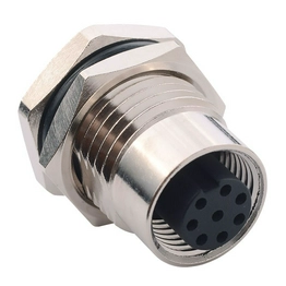 860-008-213R001 NorComp