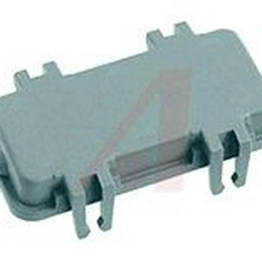 HARTING 09300245401 image
