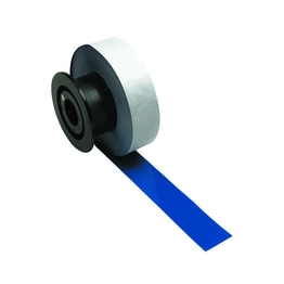 TAPE CART MMK 29 MM BLUE B7569 35M BRADY