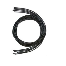RS 2070881 image