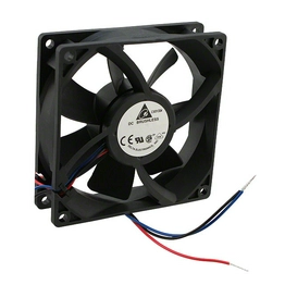 AFB0912SH-A-F00 DELTA Electronics