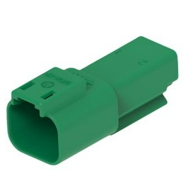 1-2448108-2 TE Connectivity