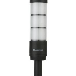 686.371.35 WERMA Signaltechnik