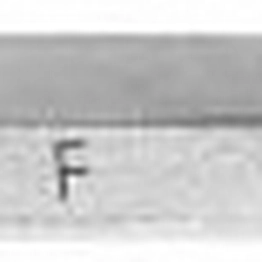 249.4 FACOM