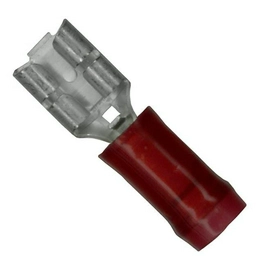 184268-2 TE Connectivity