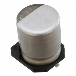 EMVY6R3ADA331MF80G Nippon Chemi-Con