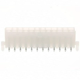 molex 39299242 image