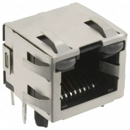 1888566-1 TE Connectivity
