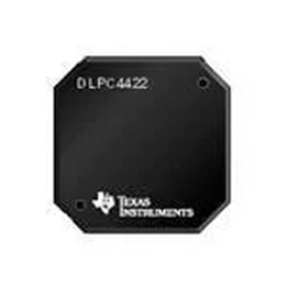 Texas Instruments DLPC4422ZPC image