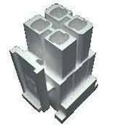 samtec IPBD-02-D-K image
