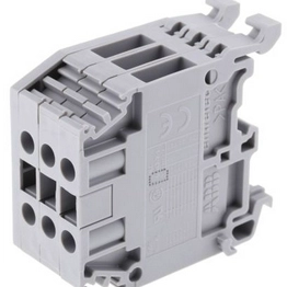1SNA115407R1400 ENTRELEC