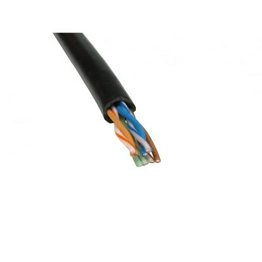 TC-5305K Newlink