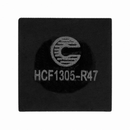 EATON HCF1305-R47-R image