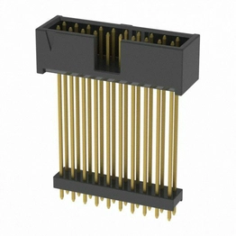 ZSS-110-09-G-D-1335 samtec
