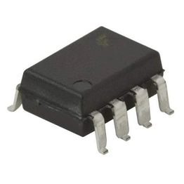 HCPL2731SV ON Semiconductor
