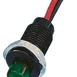 OXL/CLH/100/P/12AC/FL30/GN OXLEY