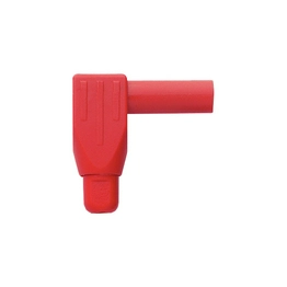 Pomona Electronics 6729-2 image