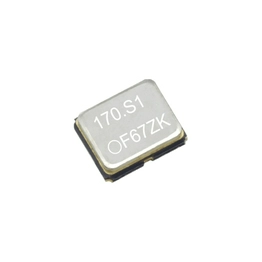 EPSON SG-9101CG-D20SHBCC image
