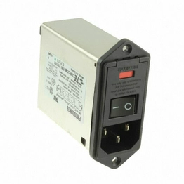 PM0S0SM3E TE Connectivity