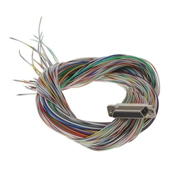 MDM-51PH006F-A174 ITT