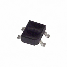 CNB10010LL Panasonic