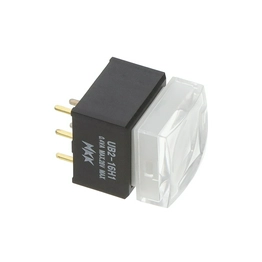 NKK Switches UB216SKG035D-1JB image