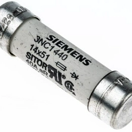3NC1440 SIEMENS
