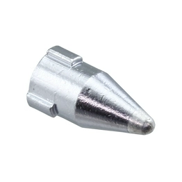N50B-02 HAKKO