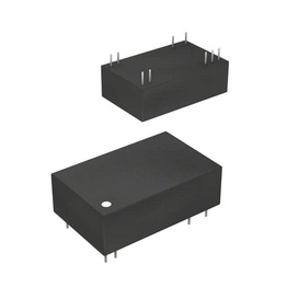 REC3-0515SRW/H6/C/M RECOM Power