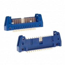 CWN-350-26-0000 CW Industries