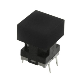 JB15HAP-2A NKK Switches