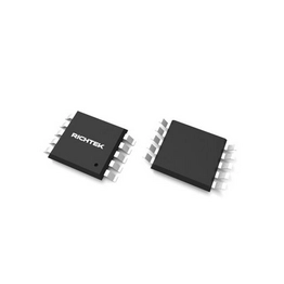 RTQ6056GF Richtek Technology