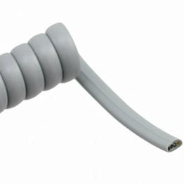 AT-K-C-26-4-S/10 ASSMANN WSW Components